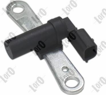 ABAKUS 120-04-025 - Crankshaft position sensor, RPM car-mod.net