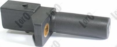 ABAKUS 120-04-028 - Crankshaft position sensor, RPM car-mod.net