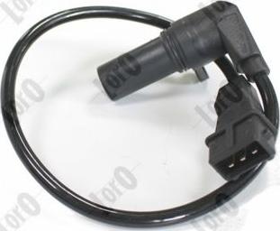 ABAKUS 120-04-022 - Crankshaft position sensor, RPM car-mod.net