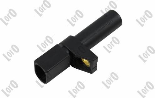 ABAKUS 120-04-027 - Crankshaft position sensor, RPM car-mod.net