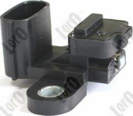 ABAKUS 120-04-075 - Crankshaft position sensor, RPM car-mod.net