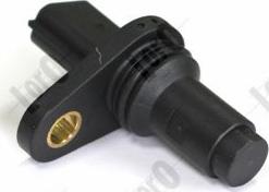 ABAKUS 120-04-076 - Crankshaft position sensor, RPM car-mod.net