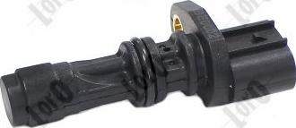ABAKUS 120-04-077 - Crankshaft position sensor, RPM car-mod.net