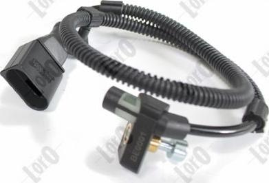ABAKUS 120-04-149 - Crankshaft position sensor, RPM car-mod.net