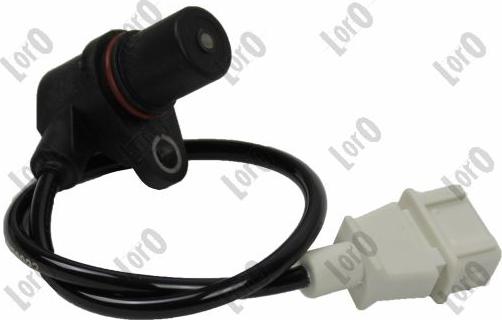 ABAKUS 120-04-145 - Crankshaft position sensor, RPM car-mod.net