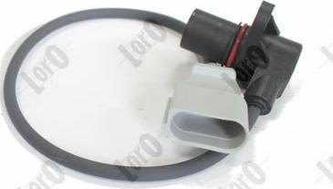 ABAKUS 120-04-146 - Camshaft position Sensor car-mod.net