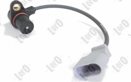 ABAKUS 120-04-148 - Crankshaft position sensor, RPM car-mod.net