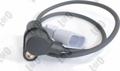 ABAKUS 120-04-147 - Crankshaft position sensor, RPM car-mod.net