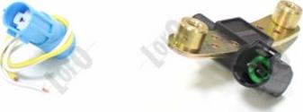 ABAKUS 120-04-159 - Crankshaft position sensor, RPM car-mod.net