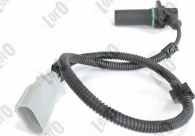 ABAKUS 120-04-154 - Crankshaft position sensor, RPM car-mod.net