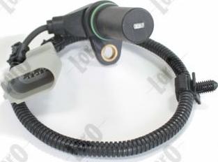 ABAKUS 120-04-156 - Crankshaft position sensor, RPM car-mod.net