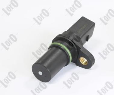ABAKUS 120-04-150 - Crankshaft position sensor, RPM car-mod.net