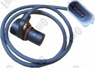 ABAKUS 120-04-151 - Crankshaft position sensor, RPM car-mod.net