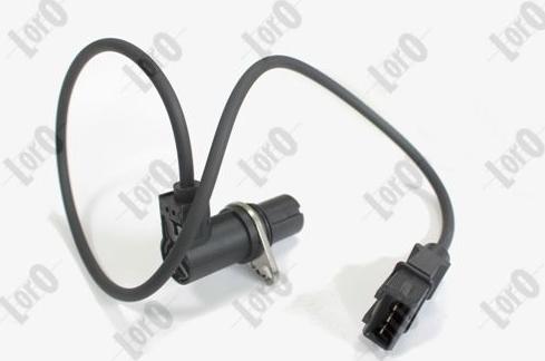 ABAKUS 120-04-153 - Crankshaft position sensor, RPM car-mod.net