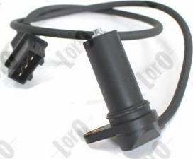 ABAKUS 120-04-152 - Crankshaft position sensor, RPM car-mod.net