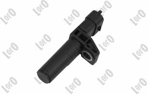 ABAKUS 120-04-165 - Crankshaft position sensor, RPM car-mod.net