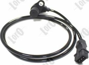 ABAKUS 120-04-160 - Crankshaft position sensor, RPM car-mod.net