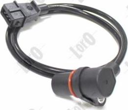 ABAKUS 120-04-161 - Crankshaft position sensor, RPM car-mod.net