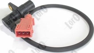 ABAKUS 120-04-104 - Crankshaft position sensor, RPM car-mod.net