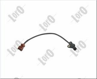 ABAKUS 120-04-106 - Crankshaft position sensor, RPM car-mod.net