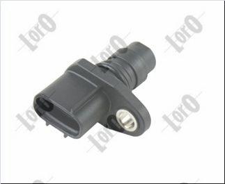 ABAKUS 120-04-100 - Crankshaft position sensor, RPM car-mod.net