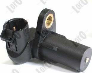 ABAKUS 120-04-101 - Crankshaft position sensor, RPM car-mod.net