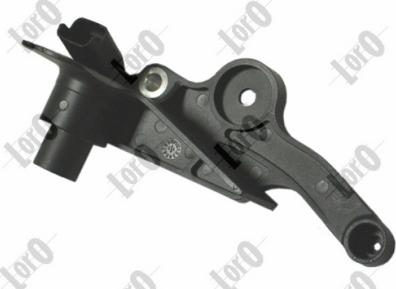 ABAKUS 120-04-108 - Crankshaft position sensor, RPM car-mod.net