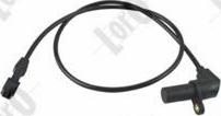 ABAKUS 120-04-103 - Crankshaft position sensor, RPM car-mod.net