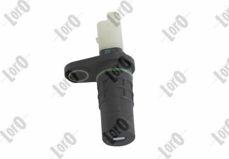ABAKUS 120-04-102 - Crankshaft position sensor, RPM car-mod.net