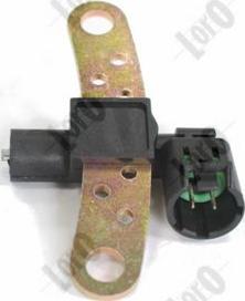 ABAKUS 120-04-119 - Crankshaft position sensor, RPM car-mod.net