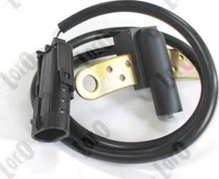 ABAKUS 120-04-114 - Crankshaft position sensor, RPM car-mod.net