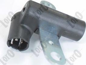 ABAKUS 120-04-116 - Crankshaft position sensor, RPM car-mod.net