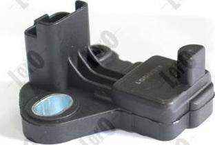 ABAKUS 120-04-110 - Crankshaft position sensor, RPM car-mod.net