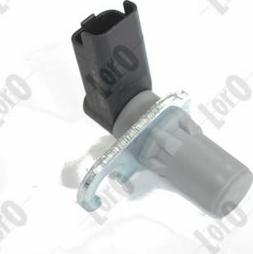 ABAKUS 120-04-111 - Crankshaft position sensor, RPM car-mod.net