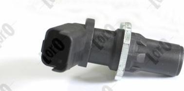 ABAKUS 120-04-113 - Crankshaft position sensor, RPM car-mod.net