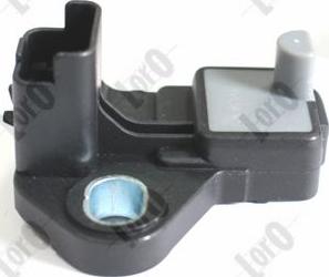ABAKUS 120-04-112 - Crankshaft position sensor, RPM car-mod.net