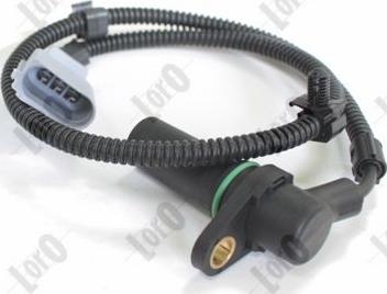ABAKUS 120-04-131 - Crankshaft position sensor, RPM car-mod.net