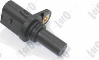 ABAKUS 120-04-129 - Crankshaft position sensor, RPM car-mod.net