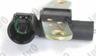 ABAKUS 120-04-124 - Crankshaft position sensor, RPM car-mod.net