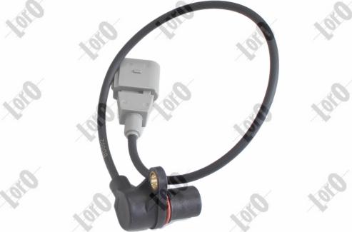 ABAKUS 120-04-127 - Crankshaft position sensor, RPM car-mod.net
