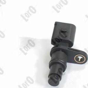 ABAKUS 120-05-094 - Camshaft position Sensor car-mod.net
