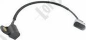 ABAKUS 120-05-091 - Camshaft position Sensor car-mod.net