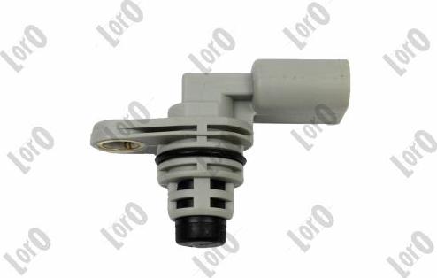 ABAKUS 120-05-093 - Camshaft position Sensor car-mod.net