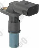 ABAKUS 120-05-092 - Camshaft position Sensor car-mod.net