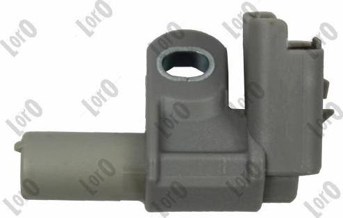 ABAKUS 120-05-041 - Camshaft position Sensor car-mod.net