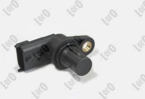 ABAKUS 120-05-048 - Camshaft position Sensor car-mod.net