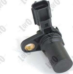 ABAKUS 120-05-042 - Camshaft position Sensor car-mod.net
