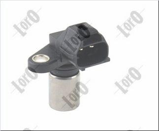 ABAKUS 120-05-054 - Camshaft position Sensor car-mod.net