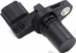 ABAKUS 120-05-056 - Camshaft position Sensor car-mod.net