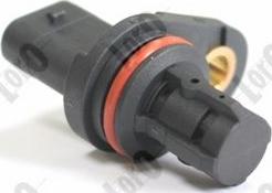 ABAKUS 120-05-058 - Camshaft position Sensor car-mod.net